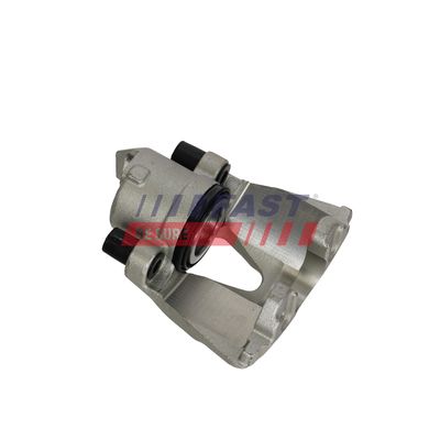 ETRIER FRANA FAST FT03185 7