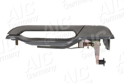 TüRGRIFF AIC 50592 1