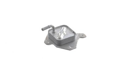 RADIATOR ULEI ULEI MOTOR MAHLE CLC372000S 17