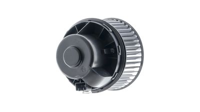 INNENRAUMGEBLäSE MAHLE AB241000P 31
