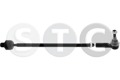 REPARATURSATZ UMLENKHEBEL