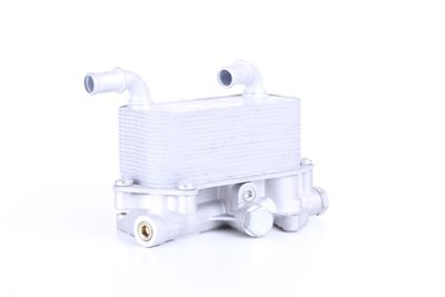 RADIATOR ULEI ULEI MOTOR NISSENS 91182 37