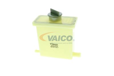 REZERVOR ULEI HIDRAULIC SERVO-DIRECTIE VAICO V102090 13