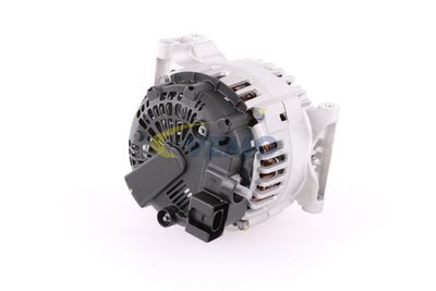 GENERATOR / ALTERNATOR VEMO V301350017 53
