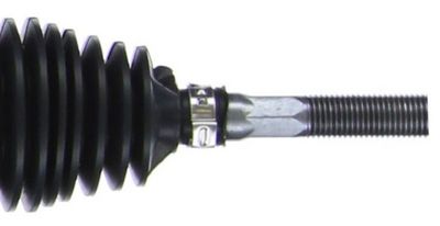 LENKGETRIEBE SPIDAN GKNX30027 2