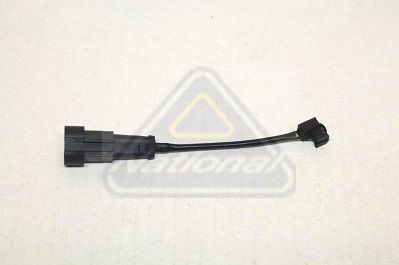 National FK6065WL