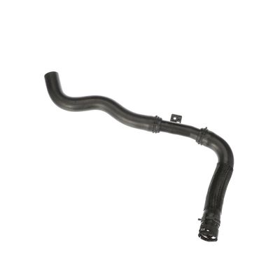 FURTUN RADIATOR GATES 054882 51