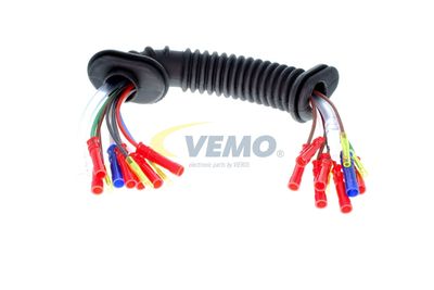 SET REPARATIE SET CABLURI VEMO V10830032 11