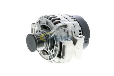GENERATOR / ALTERNATOR VEMO V301341590 30