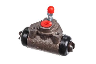 спирачно цилиндърче на колелото A.Z. Meisterteile AZMT-44-111-1046