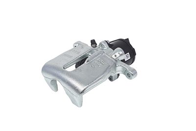 BREMSSATTEL ATE 24624317095 4