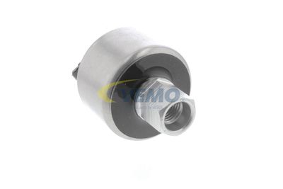 COMUTATOR PRESIUNE AER CONDITIONAT VEMO V40730012 20