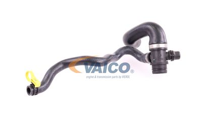 FURTUN RADIATOR VAICO V203618 47