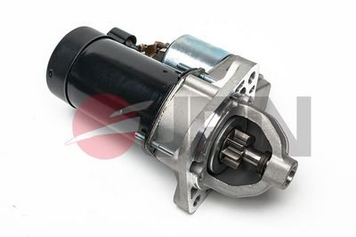 Starteris JPN 90E0518-JPN