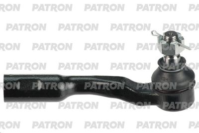 PATRON PS10016R Наконечник рулевой тяги  для TOYOTA TUNDRA (Тойота Тундра)