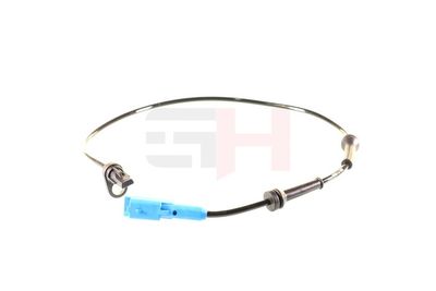 SENZOR TURATIE ROATA GH GH711904 55