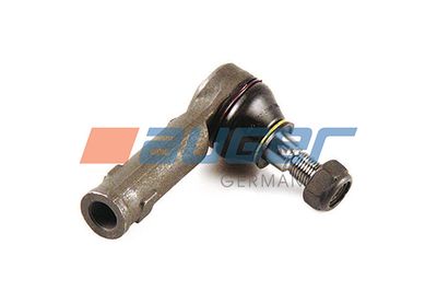 Trekstangeinde (type draad binnen, M16x1,5mm/M14x1,5mm, L-100mm) past: DAF LF 55 01.01-