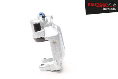 ETRIER FRANA METZGER AUTOTEILE 6261159 29