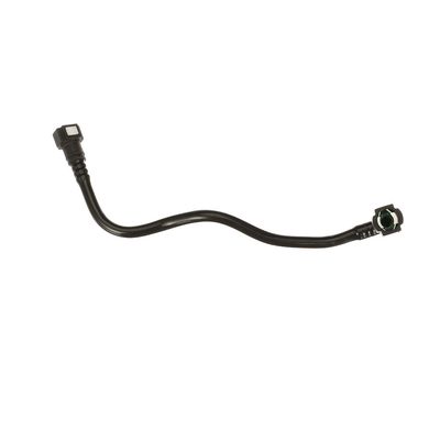 FURTUN COMBUSTIBIL GATES MFL1365 62