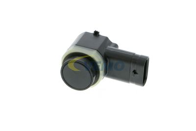 SENSOR AJUTOR PARCARE VEMO V48720073 51