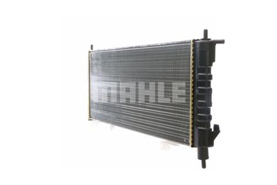 RADIATOR RACIRE MOTOR MAHLE CR313000S 35
