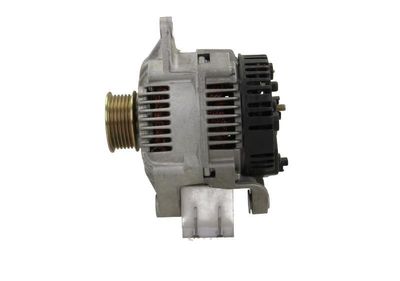GENERATOR / ALTERNATOR BV PSH 575566080500 1