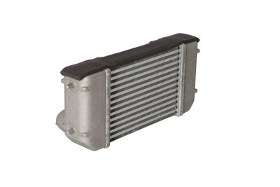 INTERCOOLER COMPRESOR NRF 30355 20