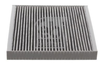 FEBI BILSTEIN Filter, Innenraumluft