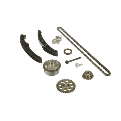 CHIT LANT DE DISTRIBUTIE GATES CHK1029M 41