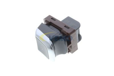 COMUTATOR DESCHIDERE HAION VEMO V10730436 19