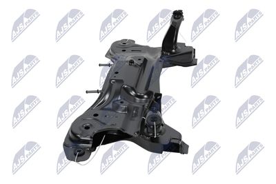 RAMA SUSTINERE/SUPORT AGREGATE NTY ZRZKA302 12