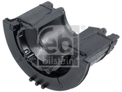 BUCSA BARA STABILIZATOARE