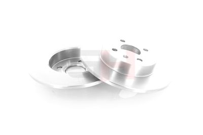DISC FRANA GH GH423686 30