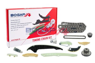 CHIT LANT DE DISTRIBUTIE BOGAP A1328140