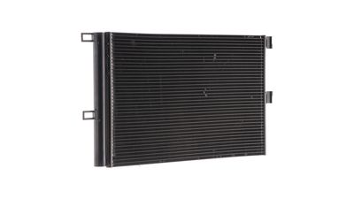 CONDENSATOR CLIMATIZARE MAHLE AC1161000S 38