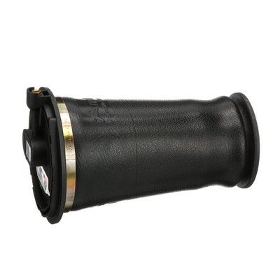 LUFTFEDER FAHRWERK Arnott A2612 40