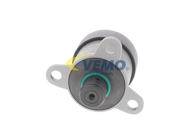 SUPAPA REGLAJ CANTITATE COMBUSTIBIL (SISTEM COMMON-RAIL) VEMO V46110010 49