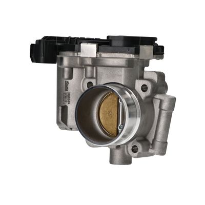 DROSSELKLAPPENSTUTZEN NISSENS 955059 9