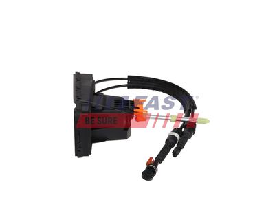 LEVIER SHIMBARE VITEZE FAST FT03025 6