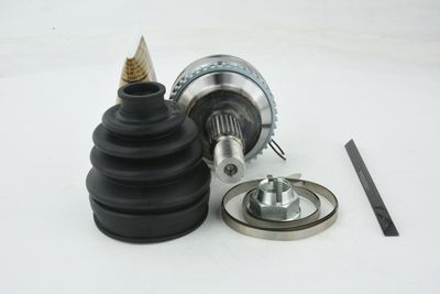 SET ARTICULATIE PLANETARA FEBEST 2410KANGA44 39