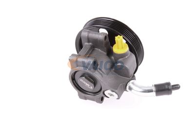 HYDRAULIKPUMPE LENKUNG VAICO V250644 39