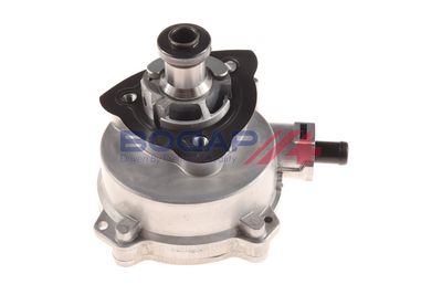 POMPA VACUUM SISTEM DE FRANARE