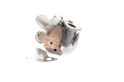 LADER AUFLADUNG AKS DASIS 045213N 4