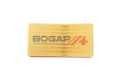 FILTRU AER BOGAP B8111117 2