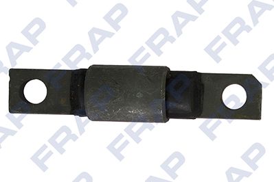 FRAP FSB14083 Сайлентблок рычага  для NISSAN QASHQAI / QASHQAI +2 I (J10, NJ10, JJ10E) 1.5 dCi