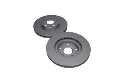 DISC FRANA Kavo Parts BR9440C 8