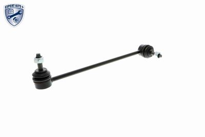 Drążek / wspornik, stabilizator VAICO V30-0773