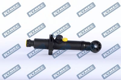 POMPA CENTRALA AMBREIAJ