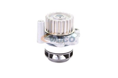 POMPă DE APă RăCIRE MOTOR VAICO V10500621 28