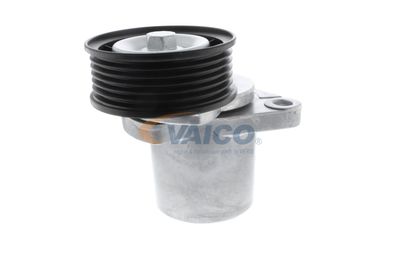 INTINZATOR CUREA CUREA DISTRIBUTIE VAICO V250445 40